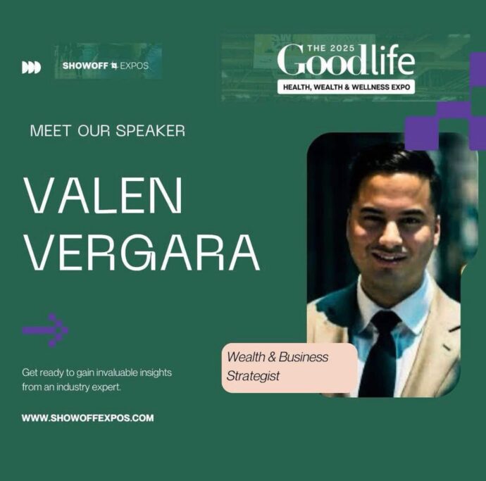 WhatsApp Image 2026-03-07 at 14.52.06