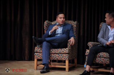 37213201_1059031990911643_5229542408559001600_n