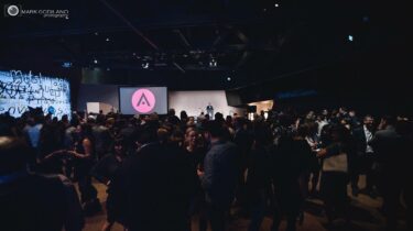 Photo 2017-03-25, 12 15 41 PM