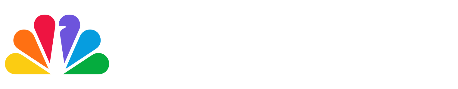 Media feature