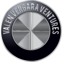 ValenVergara.com